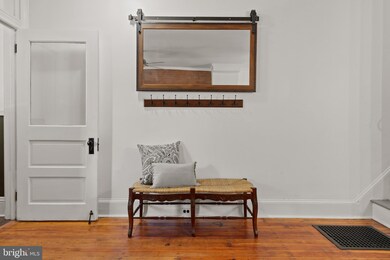 33 Ruby St, Lancaster, PA 17603 - photo 4