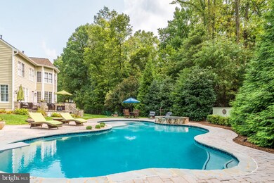 11661 Preference Way, Herndon, VA 20170 - photo 6