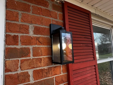 1015 Pennebaker Dr, Lexington, KY 40511 - photo 4