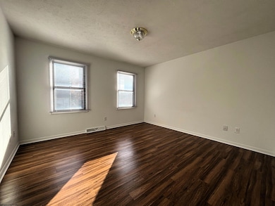 1092 Willowdale Rd, Morgantown, WV 26505 - photo 3