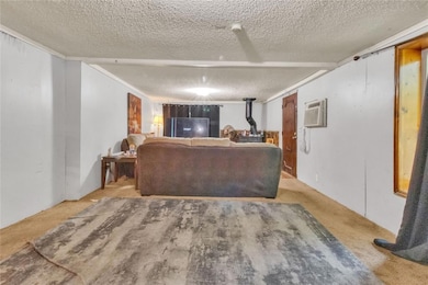 228 E Juniper Ln, Mustang, OK 73064 - photo 6