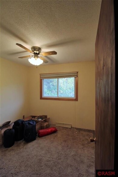 18876 U S 14, New Ulm, MN 56073 - photo 6