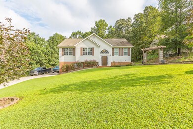 142 Dalewood Cir HD 30707-6
