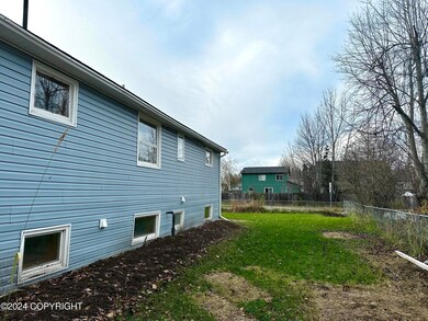 3411 E 80th Ave, Anchorage, AK 99507 - photo 4