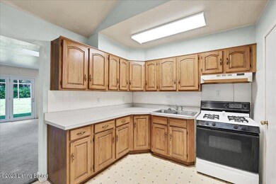 16-9218 Pensive Ln-115