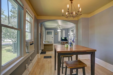 2568 South Ave E, Saint Paul, MN 55109 - photo 5