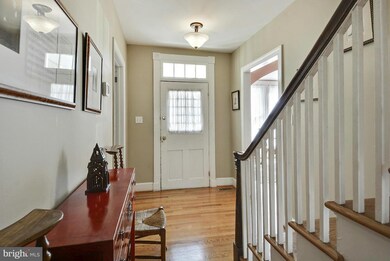 115 W Chestnut St, Saint Michaels, MD 21663 - photo 5