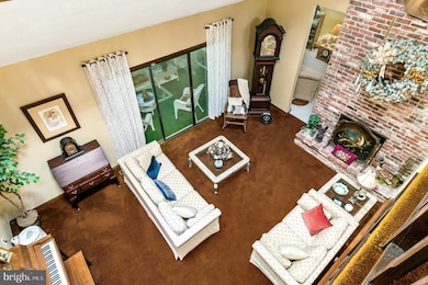 5 Charlestown Ct, Medford, NJ 08055 - photo 6