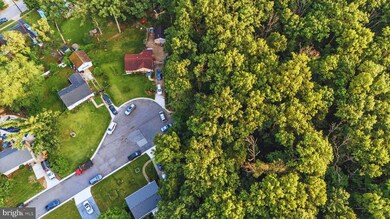 0 Jeffrey Ave, Lanham, MD 20706 - photo 2