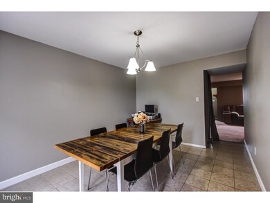 412 Colonial Dr, East Greenville, PA 18041 - photo 6