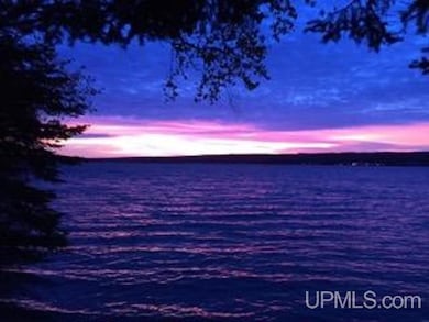 52165 Bootjack Rd, Lake Linden, MI 49945 - photo 7