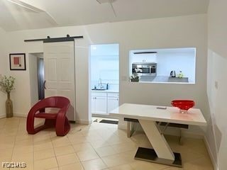 947 NE 149th St, Miami, FL 33161 - photo 7