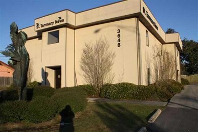 3648 Pontchartrain Dr, Slidell, LA 70458 - photo 2