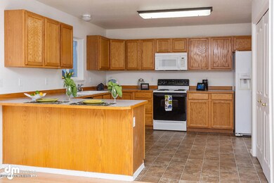 Kitchen 6061-SMALL