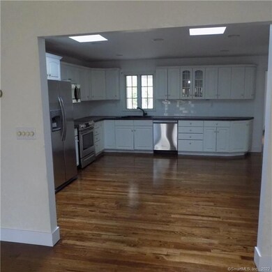 64 Big Bear Hill Rd, New Milford, CT 06776 - photo 7