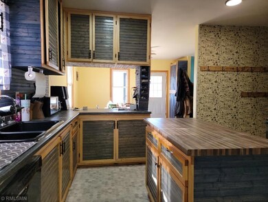 24728 325th Ave, Long Prairie, MN 56347 - photo 4