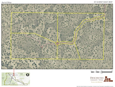 5200 SE Sunny Sage Way, Redmond, OR 97756 - photo 4