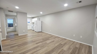 1700 New Jersey 37 unit 119-07, Toms River, NJ 08757 - photo 3