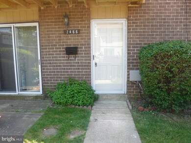 2466 Sun Valley Cir unit 8, Silver Spring, MD 20906 - photo 2