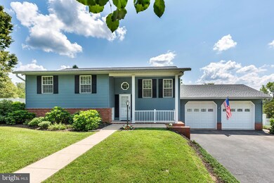 7517 Gaither Rd, Sykesville, MD 21784 - photo 3