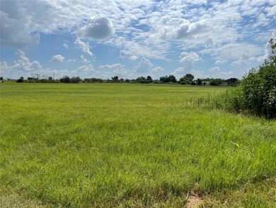 3945 Fm 2135, Cleburne, TX 76031 - photo 2