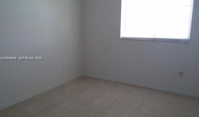 3670 N 56th Ave unit 7287, Hollywood, FL 33021 - photo 7