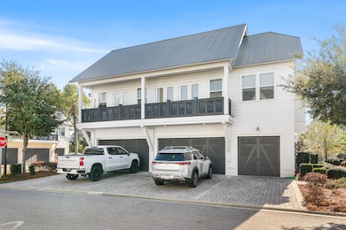 13 Dune Comet Ln unit C, Inlet Beach, FL 32461 - photo 2