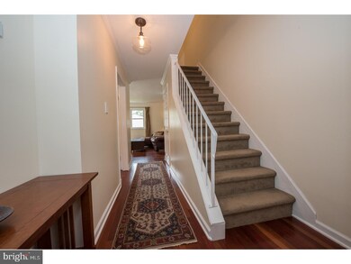 170 Bishop Dr, Aston, PA 19014 - photo 2