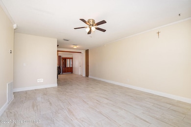 1753 Cadillac Cir N, Melbourne, FL 32935 - photo 6