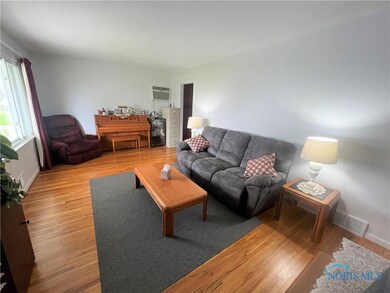 5066 Goodwill Rd, Toledo, OH 43613 - photo 2