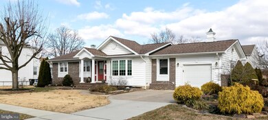 221 Main St, Delran, NJ 08075 - photo 2