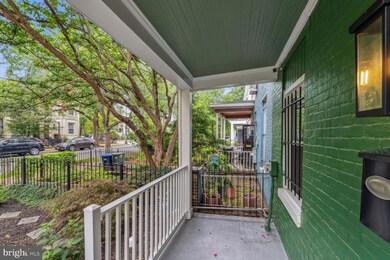 819 9th St NE, Washington, DC 20002 - photo 3