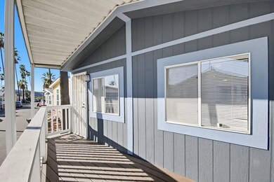 13594 Highway 8 Business unit 37, Lakeside, CA 92040 - photo 4