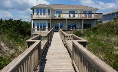 exterior 3