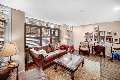 2708 N Southport Ave unit B, Chicago, IL 60614 - photo 6