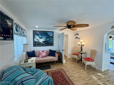 11242 Matlacha Ave, Matlacha, FL 33993 - photo 3