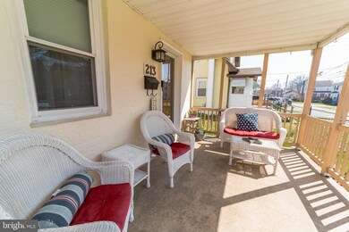 213 Ash Rd, Wallingford, PA 19086 - photo 2