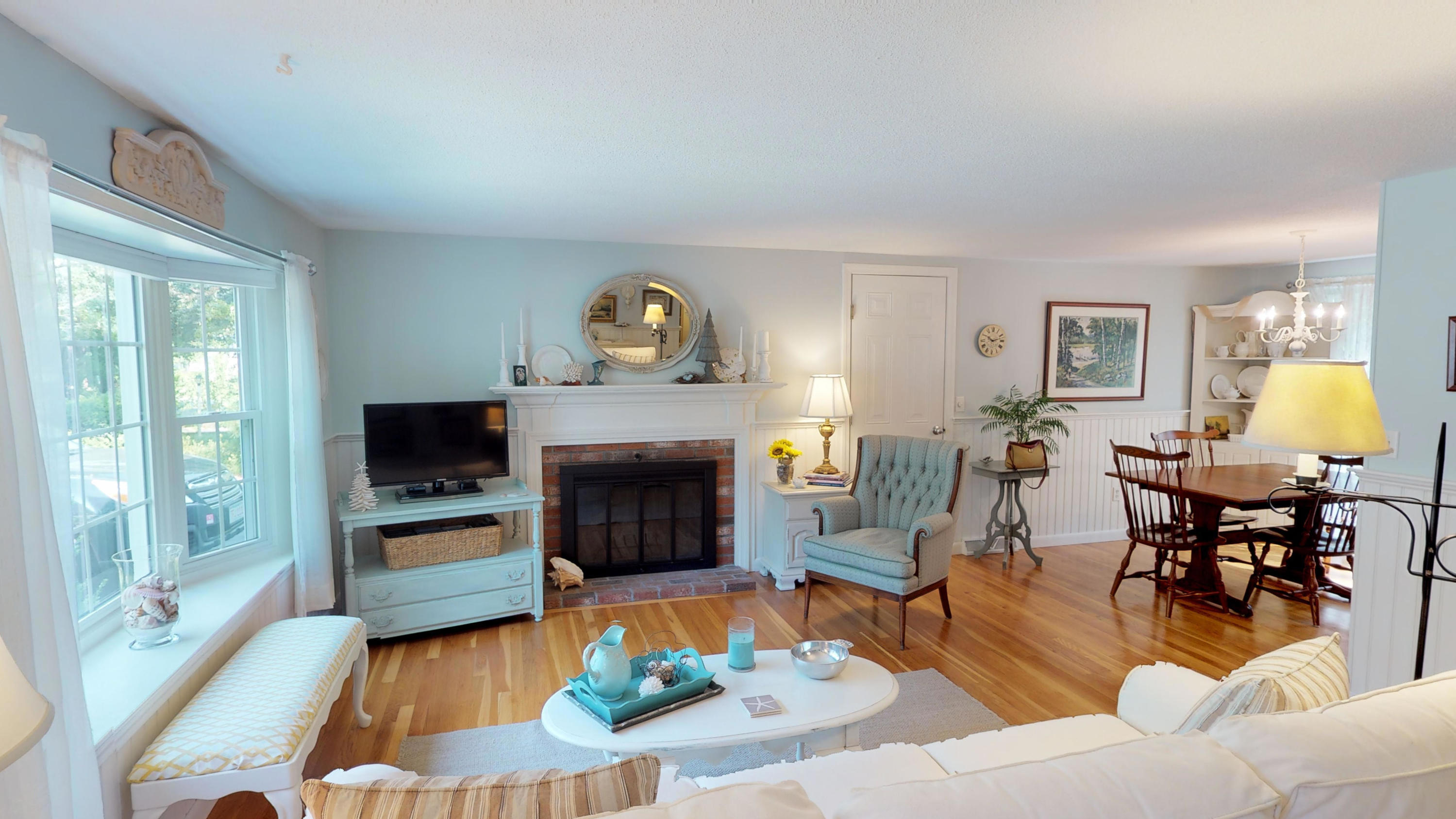 119 Winding Brook Rd, South Yarmouth, MA 02664 - photo 6