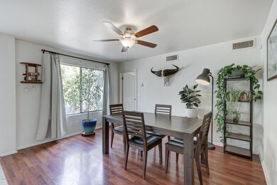 78 W La Vieve Ln-11