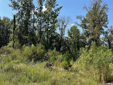 2960 MacLand Rd SW, Marietta, GA 30064 - photo 3