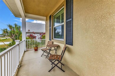 2227 Bonn Ct, Punta Gorda, FL 33983 - photo 4