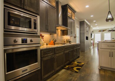 910 11th Ave N unit A, Nashville, TN 37208 - photo 4