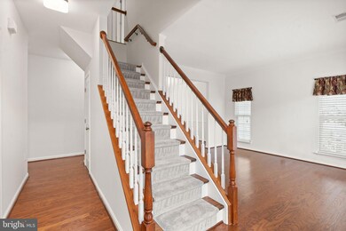 43304 Ardmore St, Ashburn, VA 20147 - photo 5