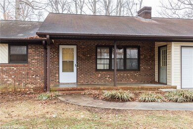 8247 Us Highway 311, High Point, NC 27263 - photo 3