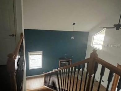 33 Seven Wonders Trail, Palm Coast, FL 32164 - photo 6