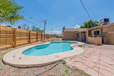 2254 E Balsam Cir, Mesa, AZ 85204 - photo 7