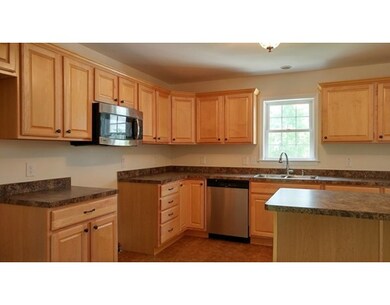 120 Gale Ave, Pittsfield, MA 01201 - photo 4
