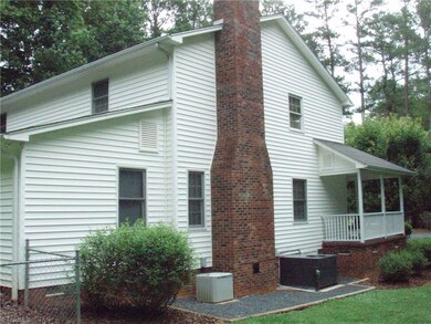 946 Greencastle Rd, Asheboro, NC 27205 - photo 4