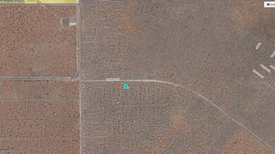 0 Hce unit 836681, El Paso, TX 79928 - photo 4