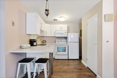 62 Carey Ave unit 1, Watertown, MA 02472 - photo 3